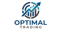 Optimal Trading